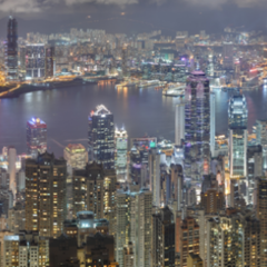 New partnerships for ‘low carbon cities’ in the UK and China