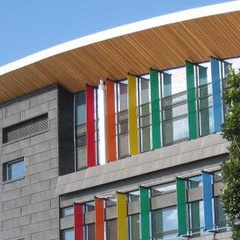 Maxwell Centre Annual Research Showcase 