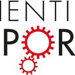 MEMS vibration energy harvester research breaks new ground