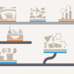 Nature Energy – Launching January 2016