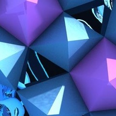New class of materials could be used to make batteries that charge faster 
