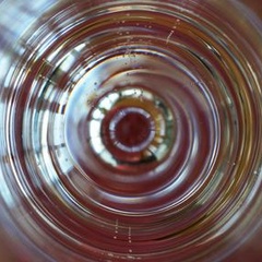 New glass manufacturing technique enables design of hybrid glasses to revolutionise gas storage