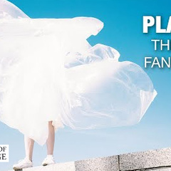 Plastic: the new fantastic?
