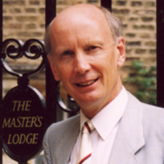 Professor Robert Mair appointed to House of Lords 