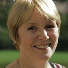 Professor Alison Smith featured on BBC's The Life Scientific