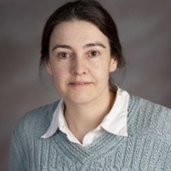 Professor Clare Grey discusses the Big Battery Challenge on BBC Radio 4