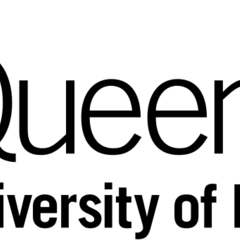 CAM-IES Networking Symposium, Queen Mary University, 21 September 2017