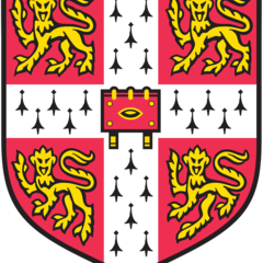 Senior academic promotions announced 2015