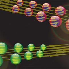 Some superconductors can also carry currents of ‘spin’ 