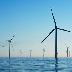 New tools show a way forward for large-scale storage of renewable energy