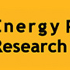 Transport policy for a post-Covid19 UK Report
