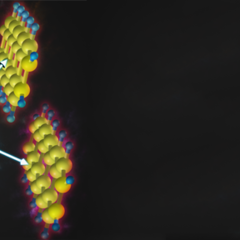 Entanglement at heart of 'two-for-one' fission in next-generation solar cells