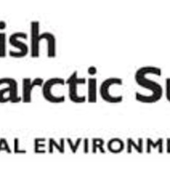 Venture School - People, Plastics and our Planet: Venturing for Solutions 