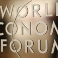 University of Cambridge, World Economic Forum 2016 IdeasLab Videos