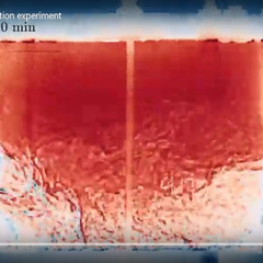 Wind more effective than cold air at cooling rooms naturally