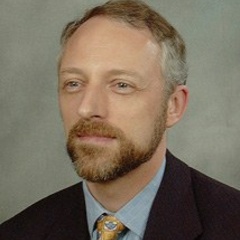Professor Lindsay Greer