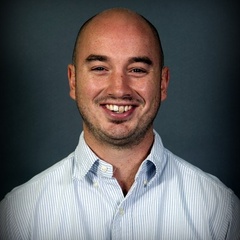 Professor Alexander Archibald