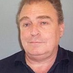 Dr David Jefferson