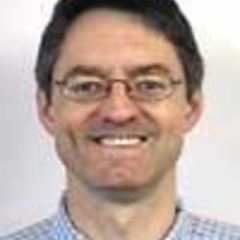 Professor Duncan McFarlane