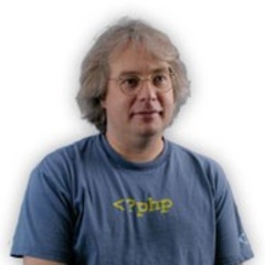 Professor Jim Haseloff