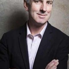 Professor Julian Allwood