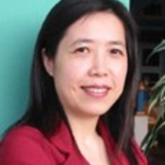Dr. Jin Zhang