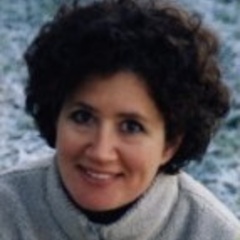 Professor Melinda Duer