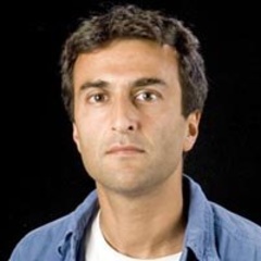 Professor Neil Mathur