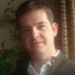 Professor Robert Miller