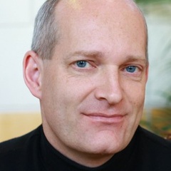 Professor Simon Taylor