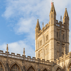 News-Historic-buildings-could-use-solar-panels-to-protect-from-rising-energy-costs