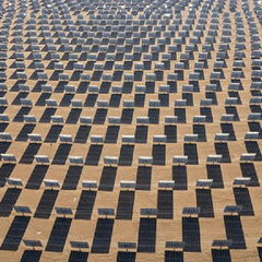RESEARCH HIGHLIGHT - Competition with China a ‘driving force’ for clean energy funding in the 21st century