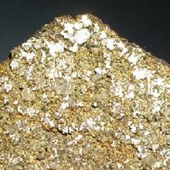 RESEARCH HIGHLIGHT - New approach to ‘cosmic magnet’ manufacturing could reduce reliance on rare earths in low-carbon technologies