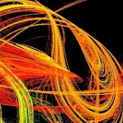 RESEARCH HIGHLIGHT - A simple ‘twist’ improves the engine of clean fuel generation