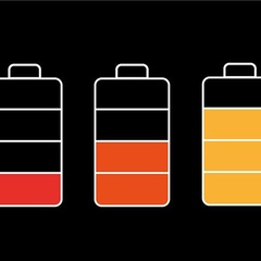 Low-cost imaging technique for battery development and energy storage established by University of Cambridge researchers 
