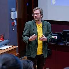 Realising the hidden value of plastics