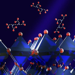 Researchers have developed a method to stabilise a promising material known as perovskite for cheap solar cells, without compromising its near-perfect performance.