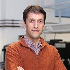 Zero-carbon refrigeration spin-out sets its sights on environmentally-friendly heating systems