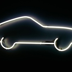 Cambridge engineers - next-generation batteries to power up electric vehicles