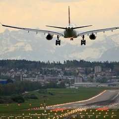 University announces launch of Aviation Impact Accelerator (AIA) – building an interactive simulator to help achieve net zero flight