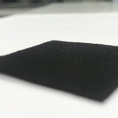 RESEARCH HIGHLIGHT - Electrified charcoal ‘sponge’ can soak up CO2 directly from the air