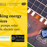 Cambridge-Festival-Making energy choices-June-2026