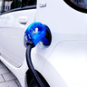 Research Highlight - Physical pressure could make EV batteries last twice as long