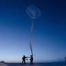 BLOG: Cambridge Zero Research Symposia: Climate Science – 6 Oct 2021