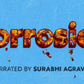 RESEARCH HIGHLIGHT: Exploring corrosion in the lab