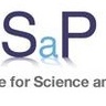 CSaP Policy Placement Opportunities in the Department for Business, Innovation and Skills (BIS) 