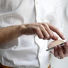 AI techniques used to improve battery health and safety