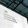 Business Secretary announces founding partners of £65 million battery technology research institute