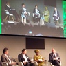 Engineering a better world: CAETS conference 2016