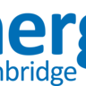 Call for Energy Champions